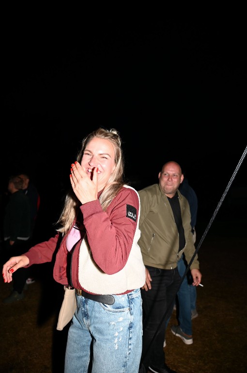 ../Images/Berghpop 2025 213.jpg